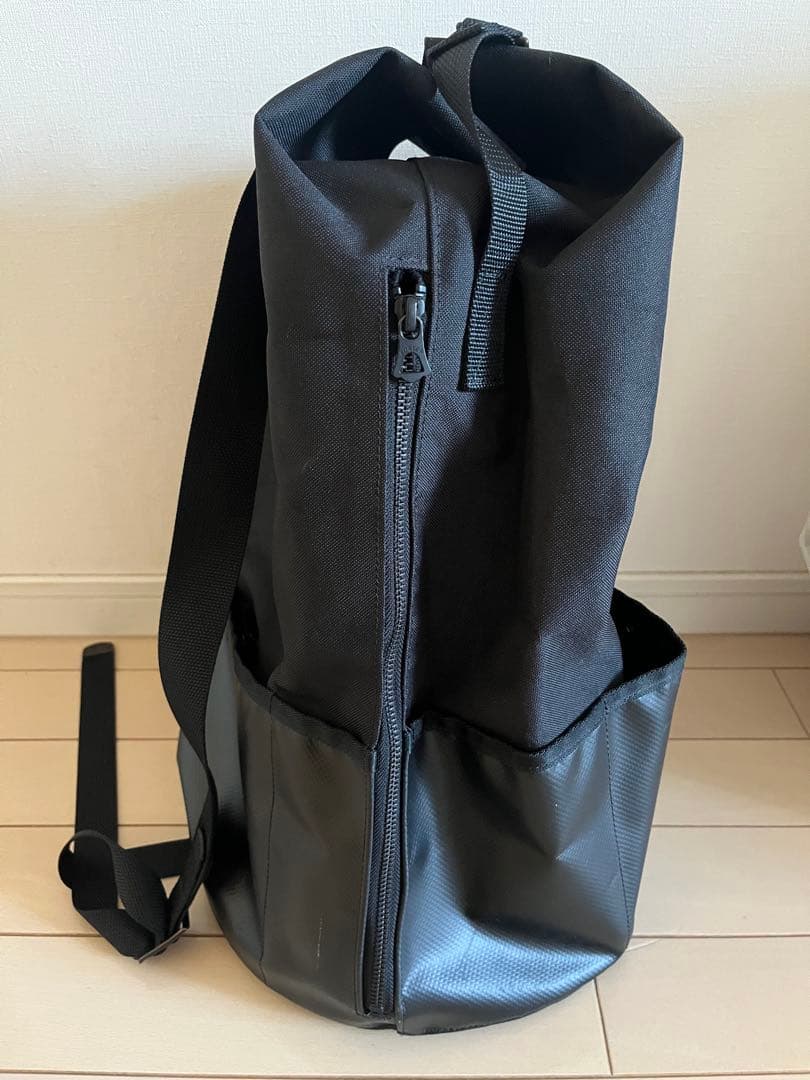 Rock Steady PORTER BONSAC ポーター ボンサック バッグ