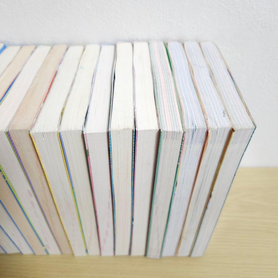 ちびまる子ちゃん コナン 学習シリーズ 満点ゲットシリーズ 他 計38冊 まとめ
