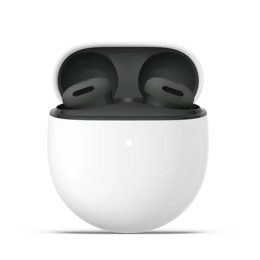 新品未開封 Google Pixel Buds 2a Hazel 26年購入品