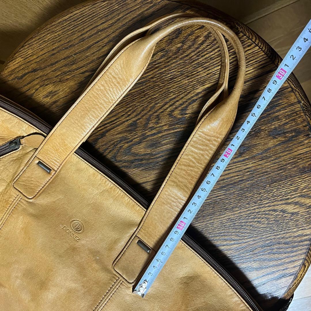 sjy PORTER 吉田カバン　/ DONNEZ BOSTON BAG