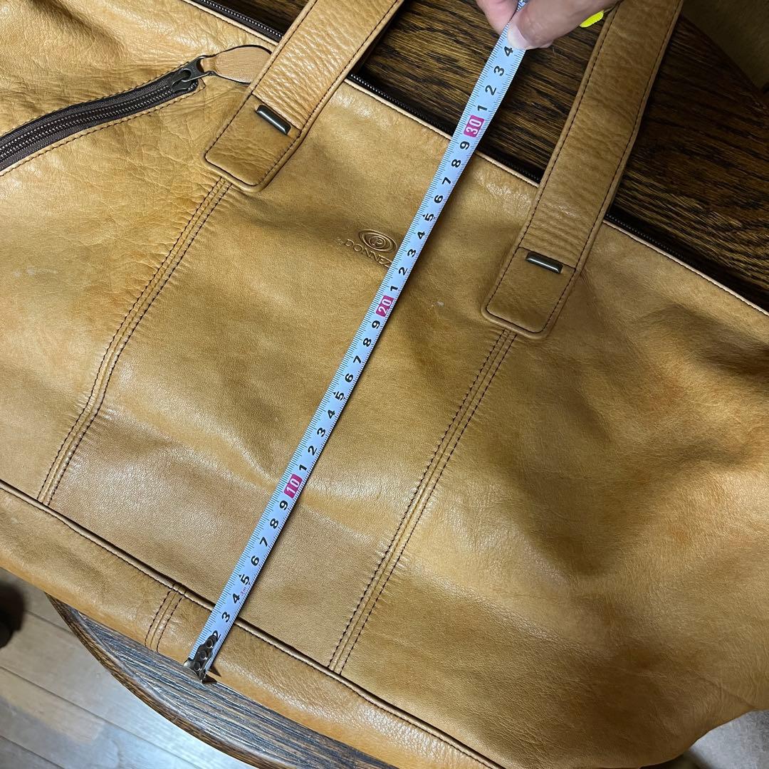 sjy PORTER 吉田カバン　/ DONNEZ BOSTON BAG