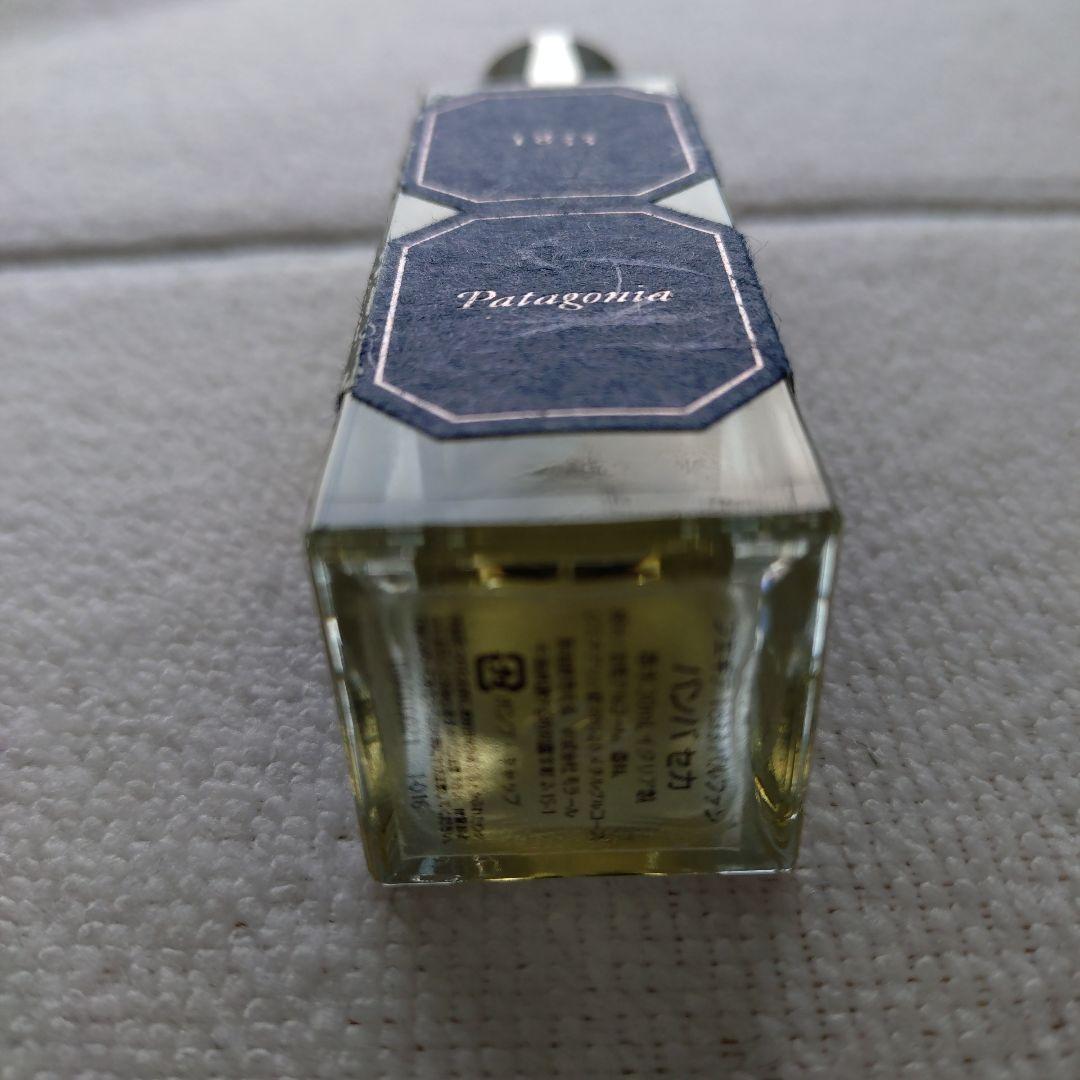 ほぼ満量 FUEGUIA 1833 フエギア パンパセカ 30ml レア
