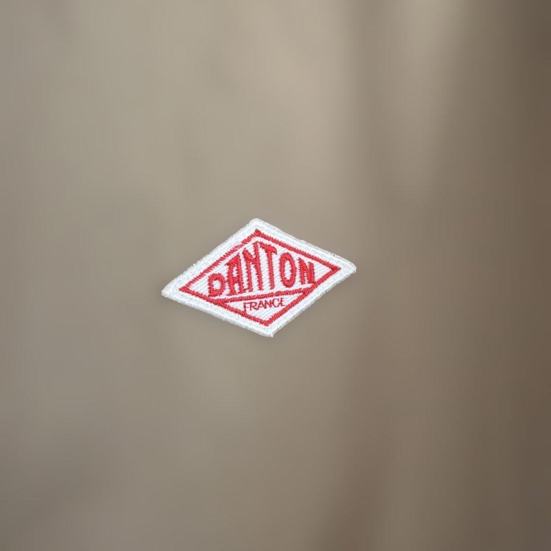 キ*ン様 PANTON トレンチコート 36 ベージュカーキ