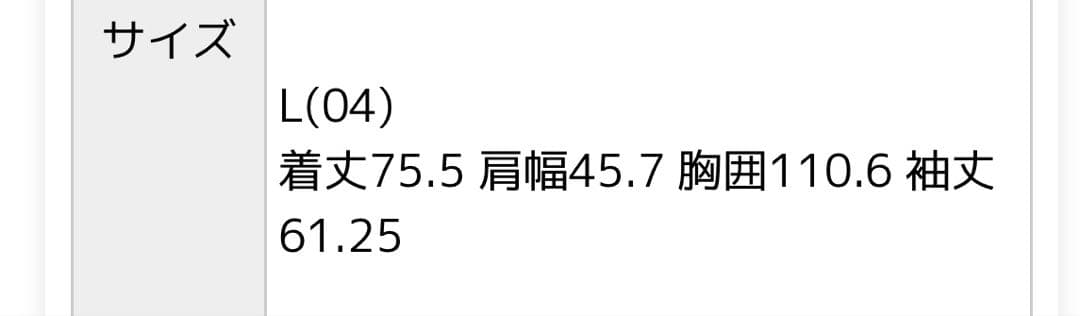 Salon de GW セットアップ　スーツ　メンズ