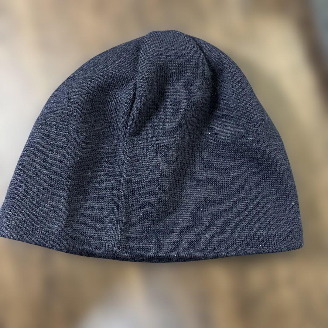 帽子 arc'teryx beanie Bird Head Toque