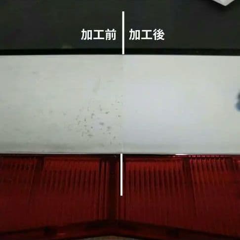 メーシー　バジリスク 2　5号機　完動品