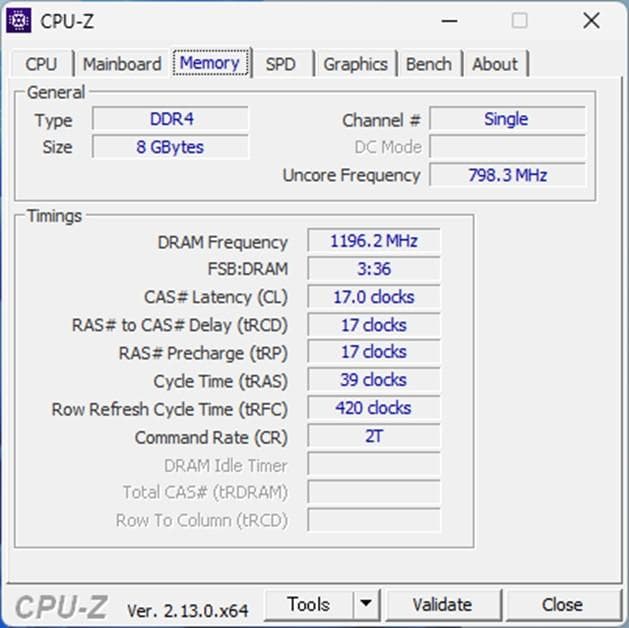 （62）爆速 m.2SSD+HDD 第9世代 8GB Win11 Office付