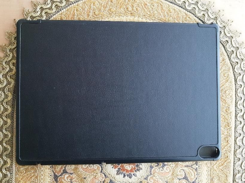 NTT docomo dtab d-41A タブレット ホワイト
