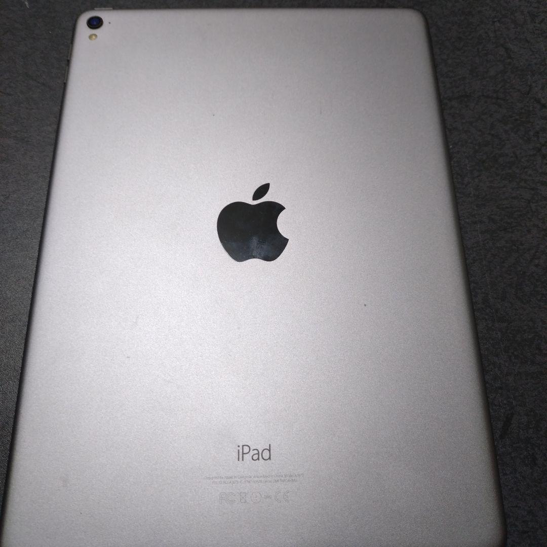うさぎさん専用 Apple iPadPRO A1673 第1世代 128GB