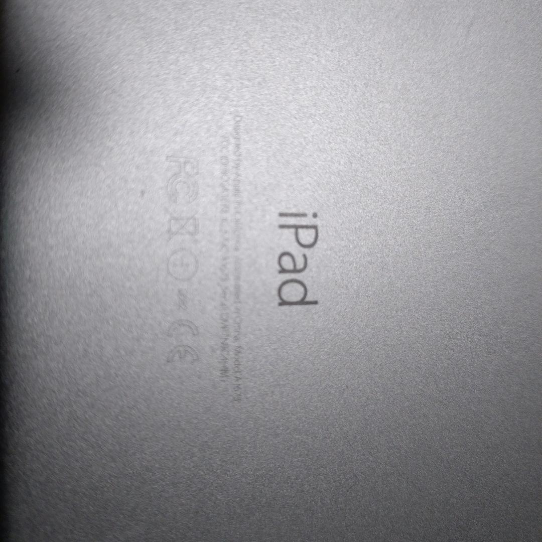 うさぎさん専用 Apple iPadPRO A1673 第1世代 128GB