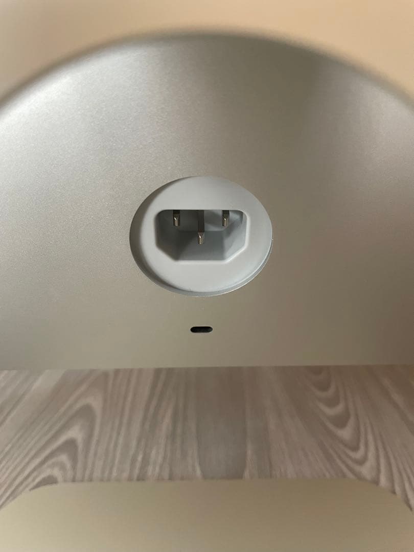 中古　iMac 21.5インチ 2017年モデル（A1418）