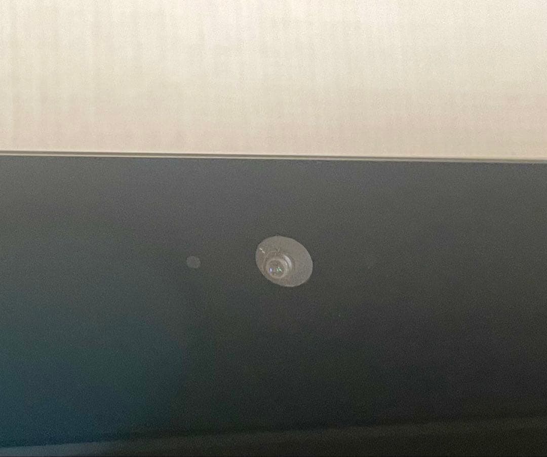 中古　iMac 21.5インチ 2017年モデル（A1418）