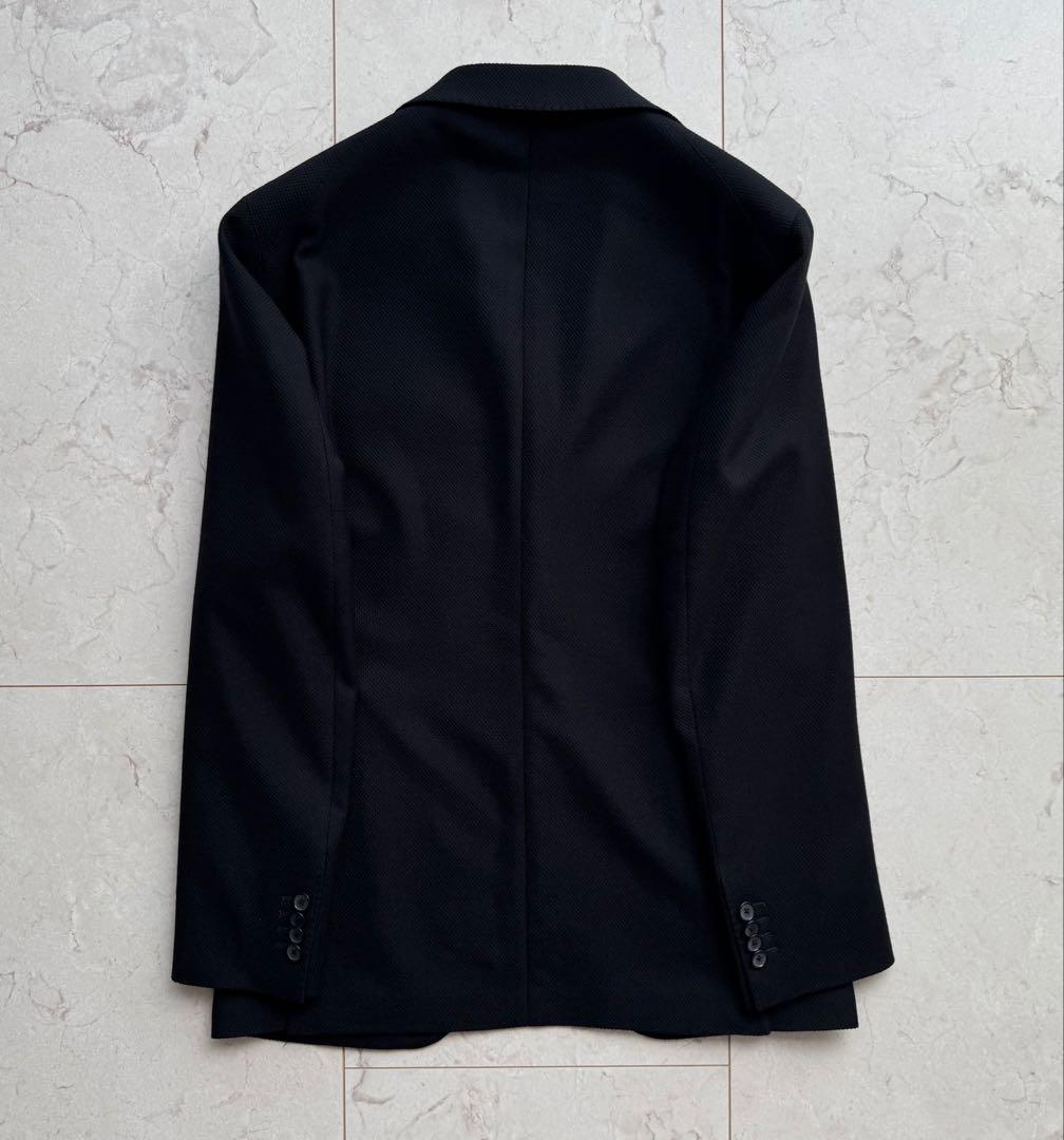 【極美品・未使用級】 TAGLIATORE タリアトーレ モンテカルロ 46