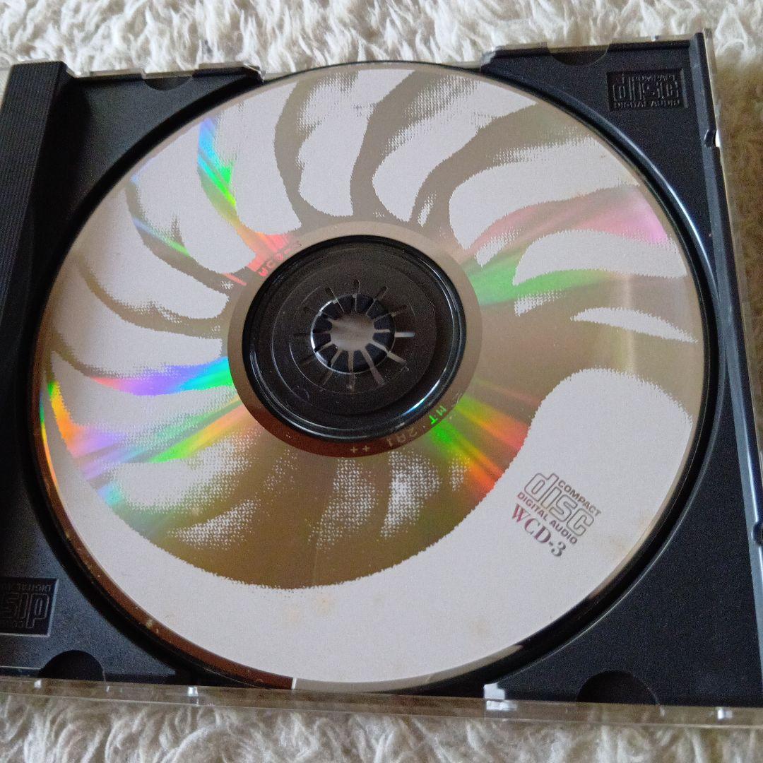 邦楽 G-Schmitt Struggle to Survive CD