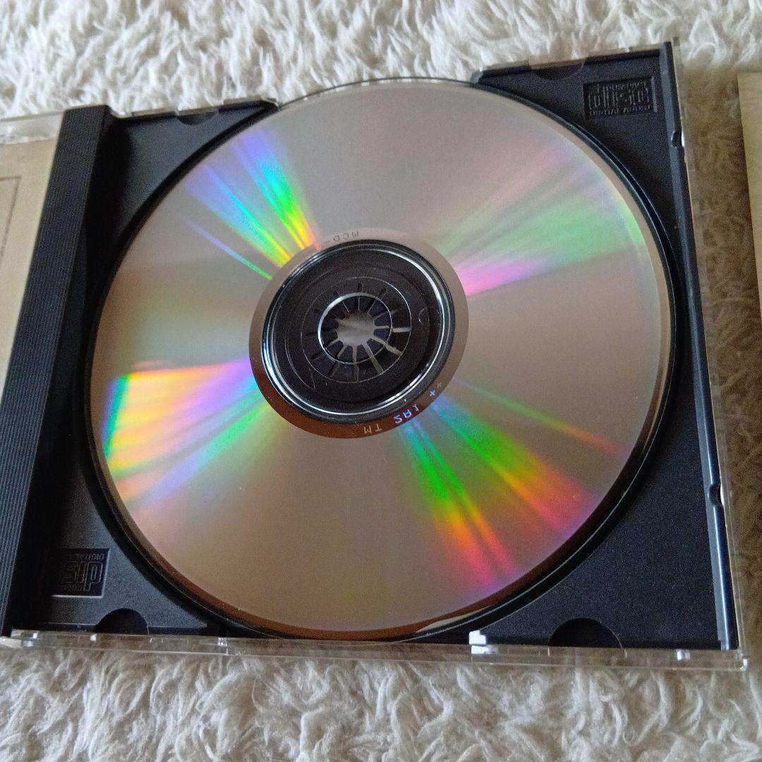 邦楽 G-Schmitt Struggle to Survive CD