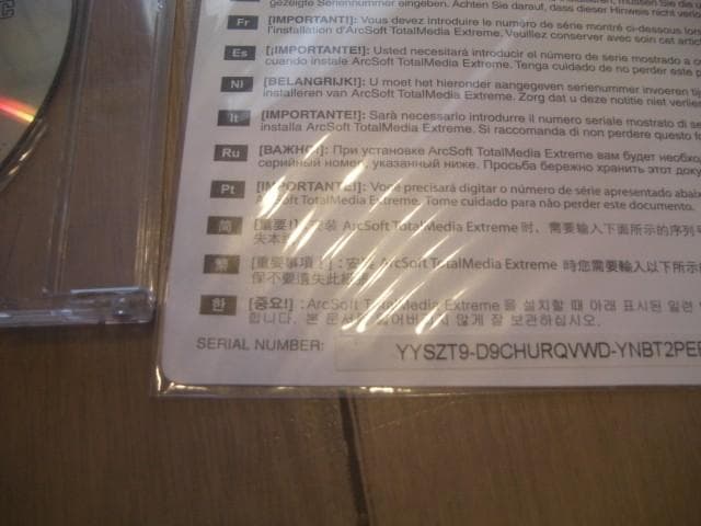 SANYO Xacti DMX-CA100 イエロー 防水