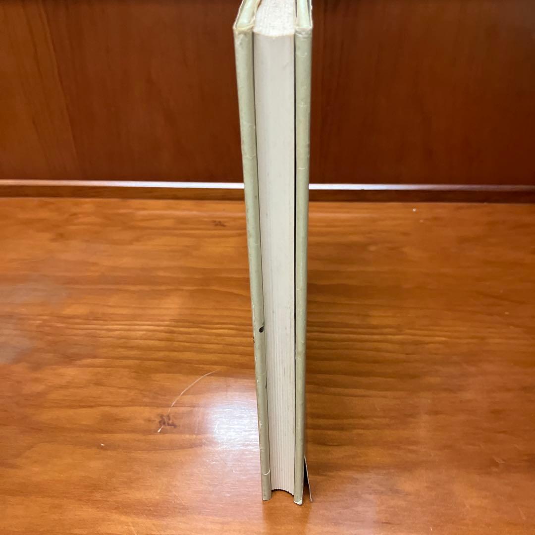 ニューヨークキャッツ2　のらネコ兄弟のはらぺこ放浪記　旺文社ジュニア図書館