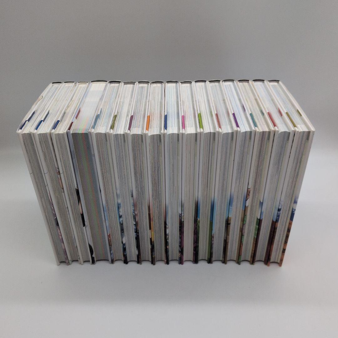 学研　世界の歴史　人物事典　他3冊