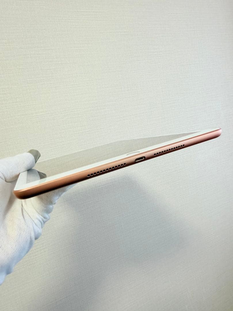 V*i様 Apple iPad 2019 Wi-Fi 32GB