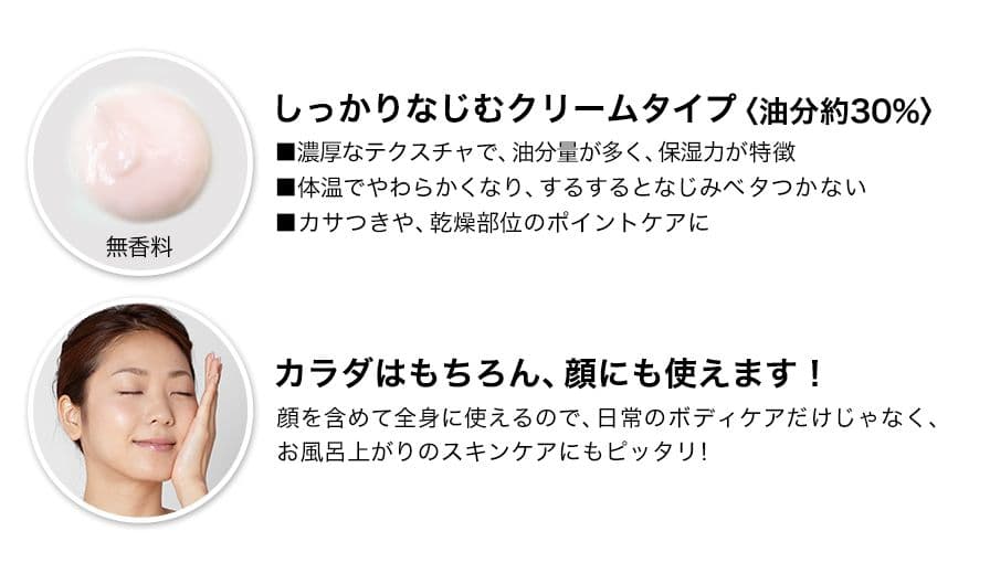 phiten X CREAM WET 65g 4個セット