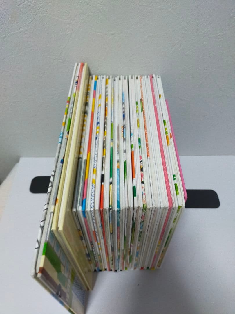 【のぶみ】絵本セット　仮面ライダー　トッキュウジャー　しんかんくん　講談社
