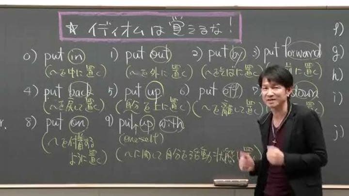ENGLISH CORE《100コのりんご》［単語中心］西谷昇二