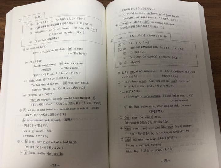 ENGLISH CORE《100コのりんご》［単語中心］西谷昇二