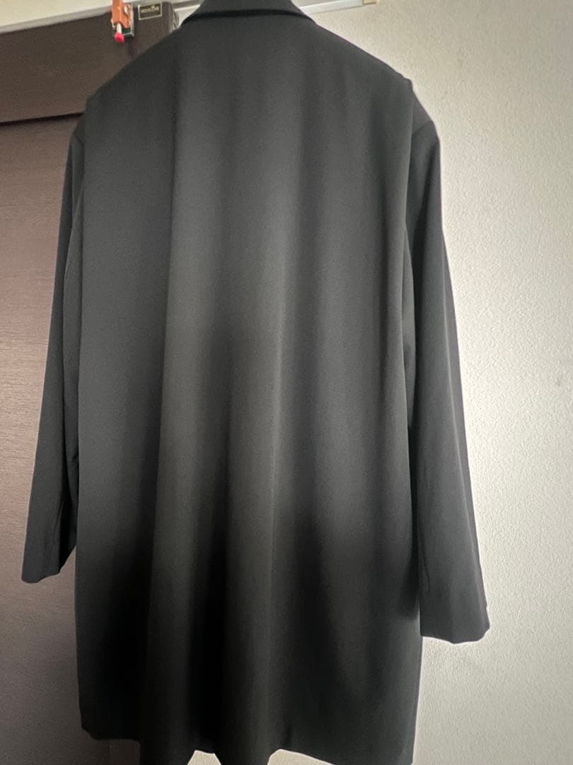 【値下げ】qualia クオリア signature jacket deres