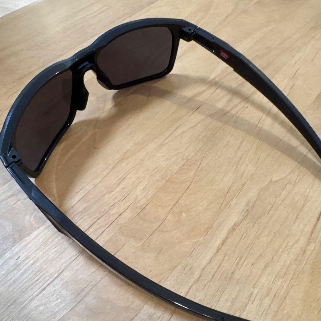 小物 Oakley portal x
