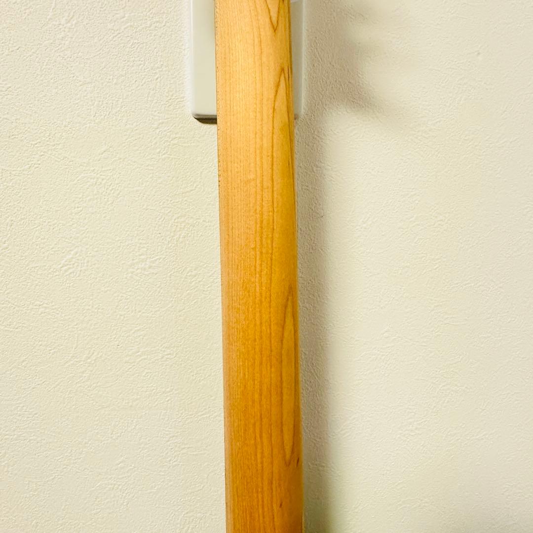 Fender Squier ストラト キャスター レインボートーン グリーン
