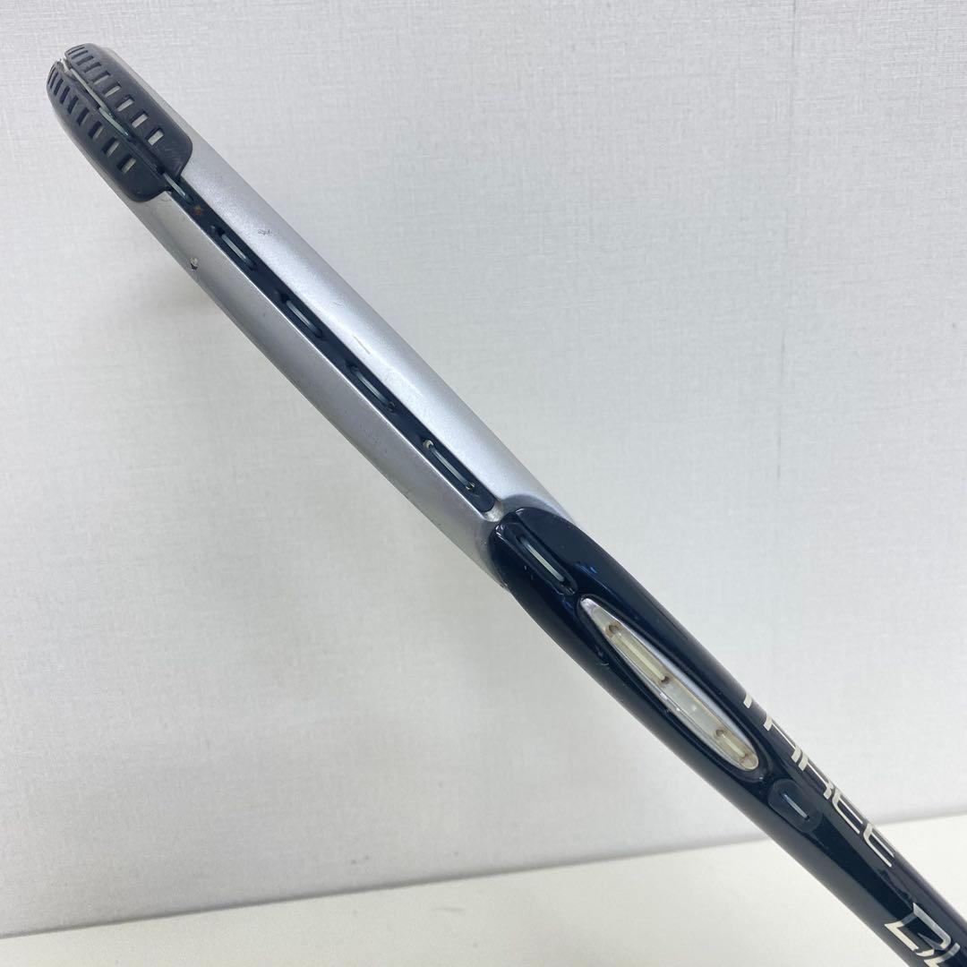 Wilson ウィルソン TRAID トライアド BLX THREE 117