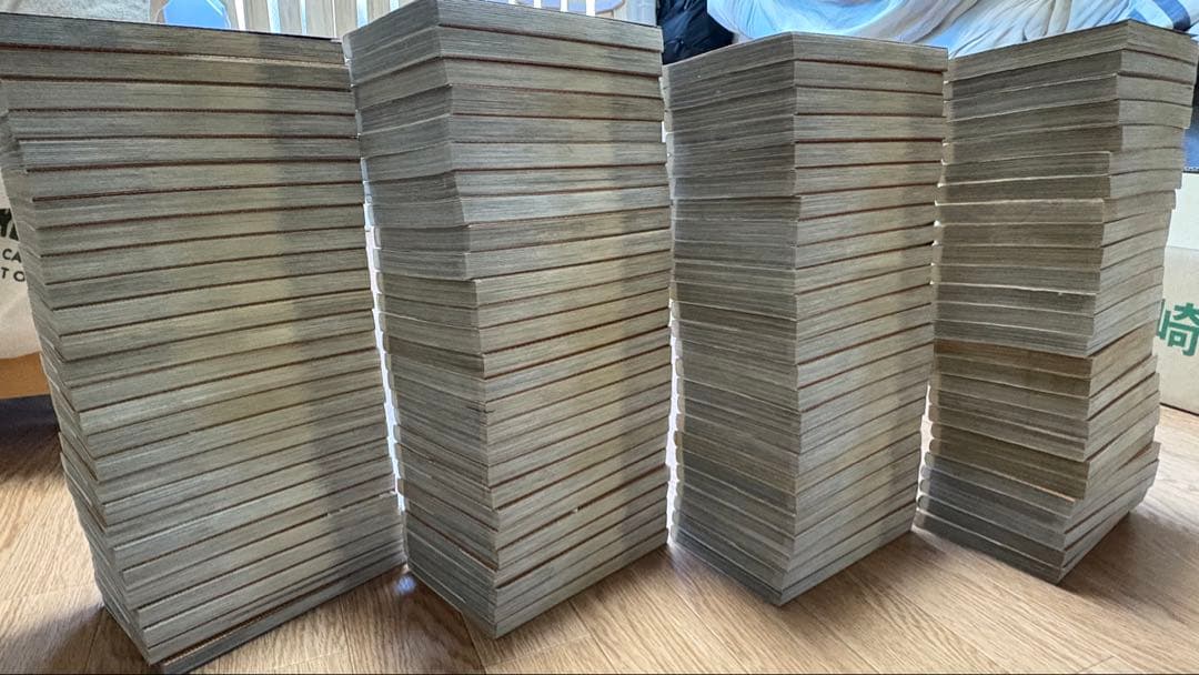名探偵コナン　1-105巻セット