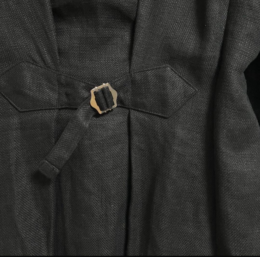 BEDj.w.FORD Horse Jacket ver.2 ホースジャケット