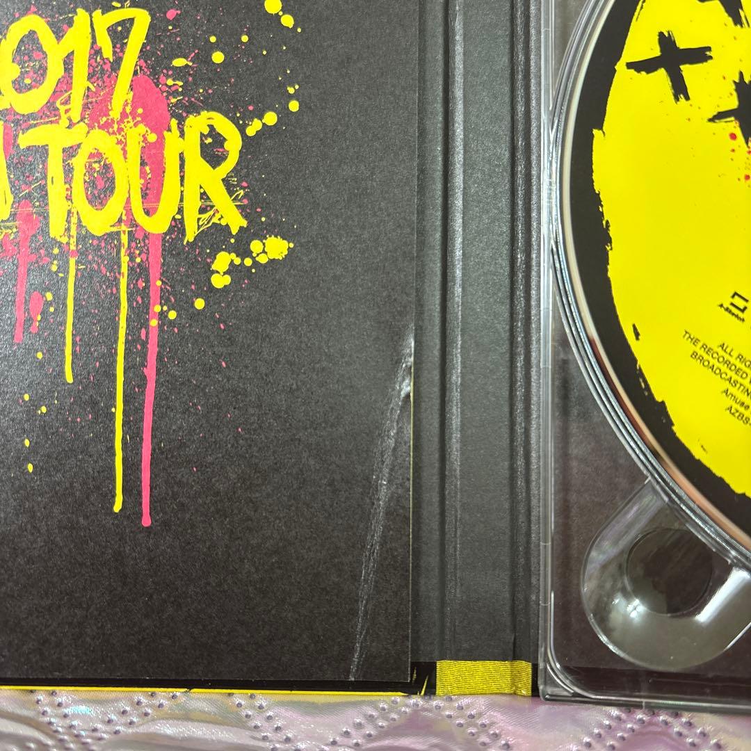 ONE OK ROCK まとめ売り！！