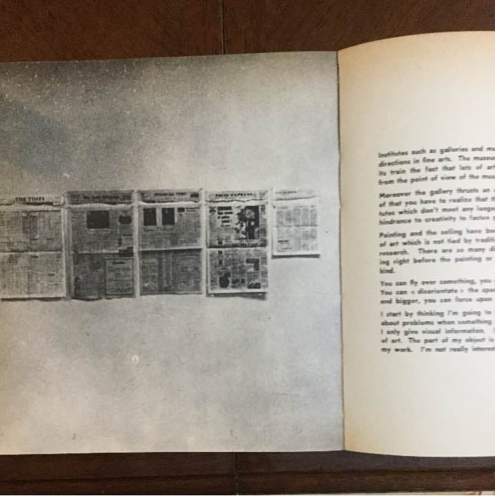 アート・デザイン・音楽 ART POVERA