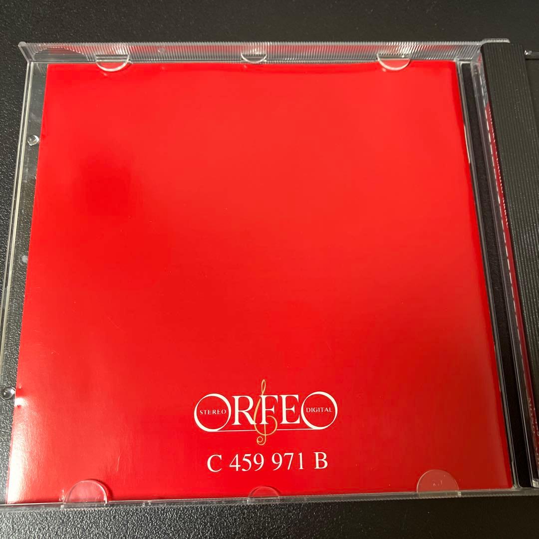【売約済】クラウディオ・アラウ／モーツァルト・リサイタル 1956ザルツブルク
