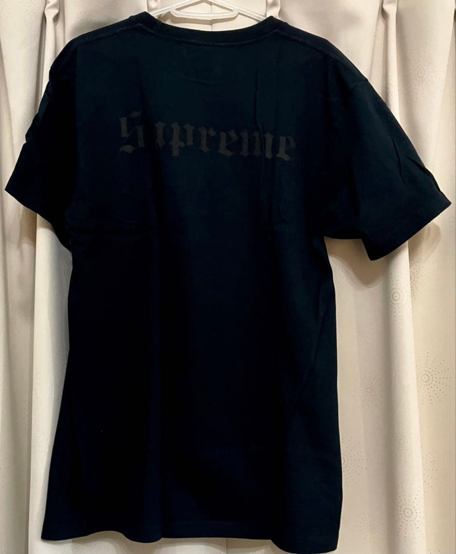 なっクン専用【美品・M】Supreme Hellraiser Pinhead T