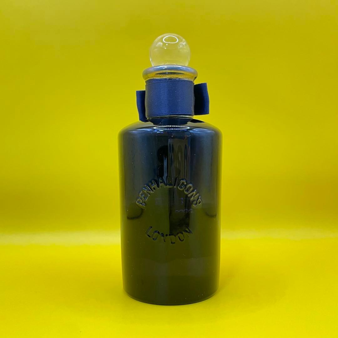ペンハリガン　エンディミオン　コンサントレ　EDP