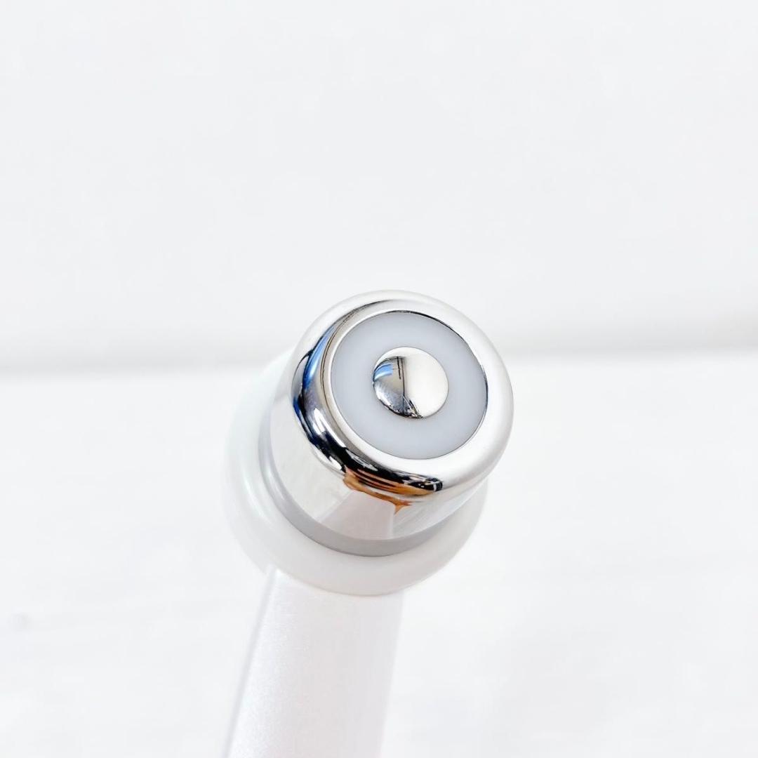 イーポレーション・コンプリート 美顔器 UNISH エステ機器