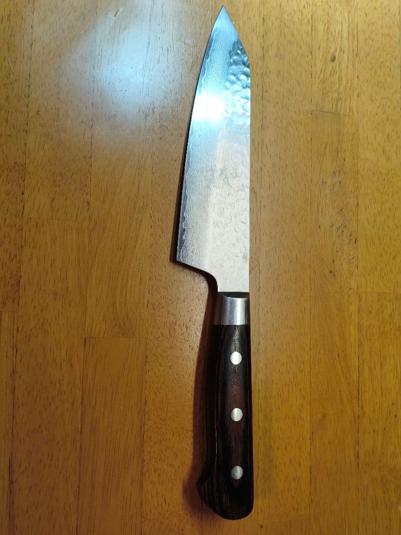 もちさん専用