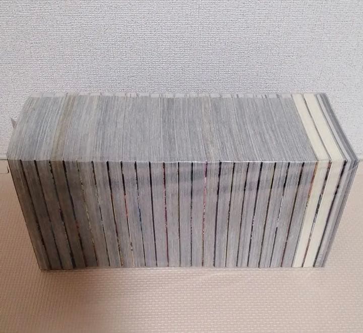 全巻 鬼滅の刃