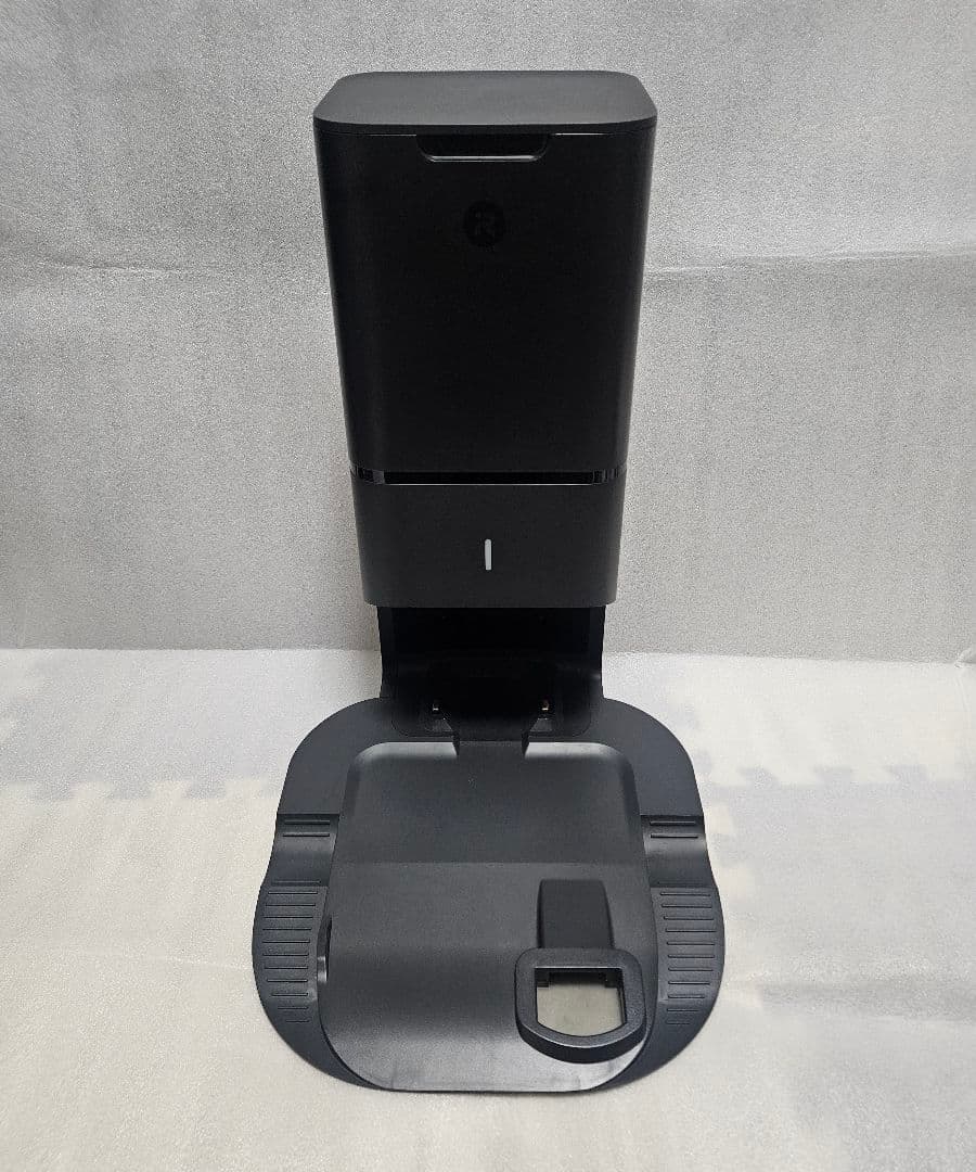 iRobot ルンバ i7+