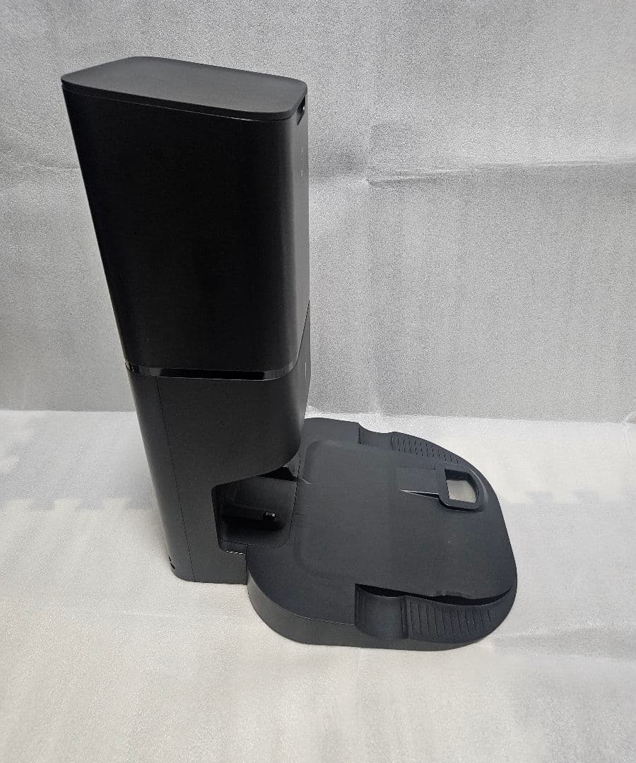 iRobot ルンバ i7+