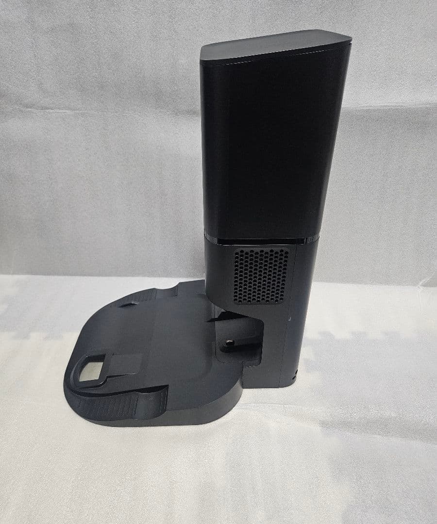 iRobot ルンバ i7+