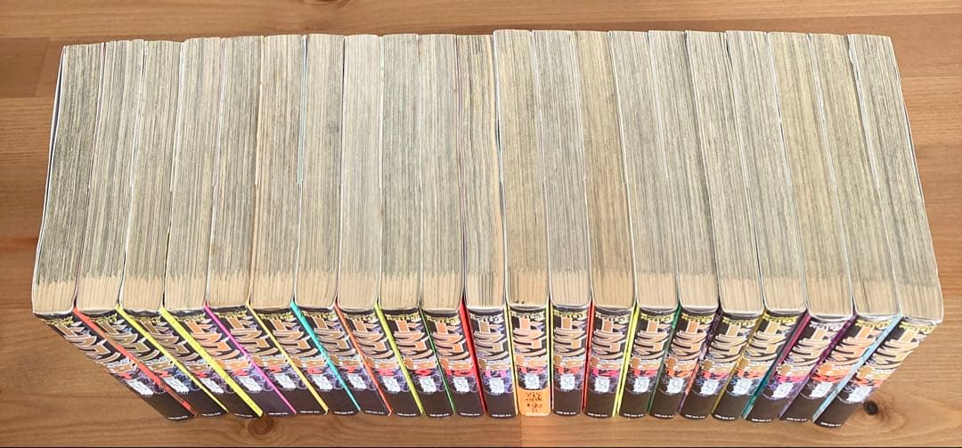 ドラゴン桜 全21巻　三田 紀房