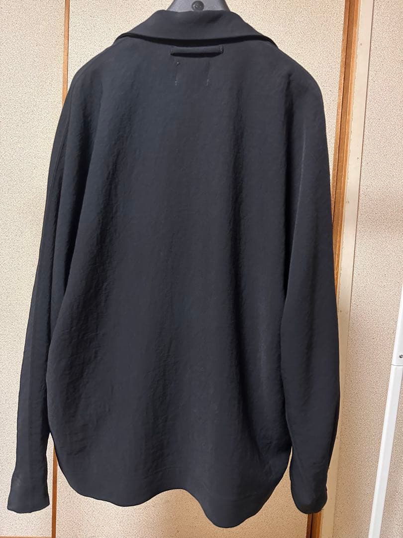 UNITED ARROWS ＆ SONS セットアップ