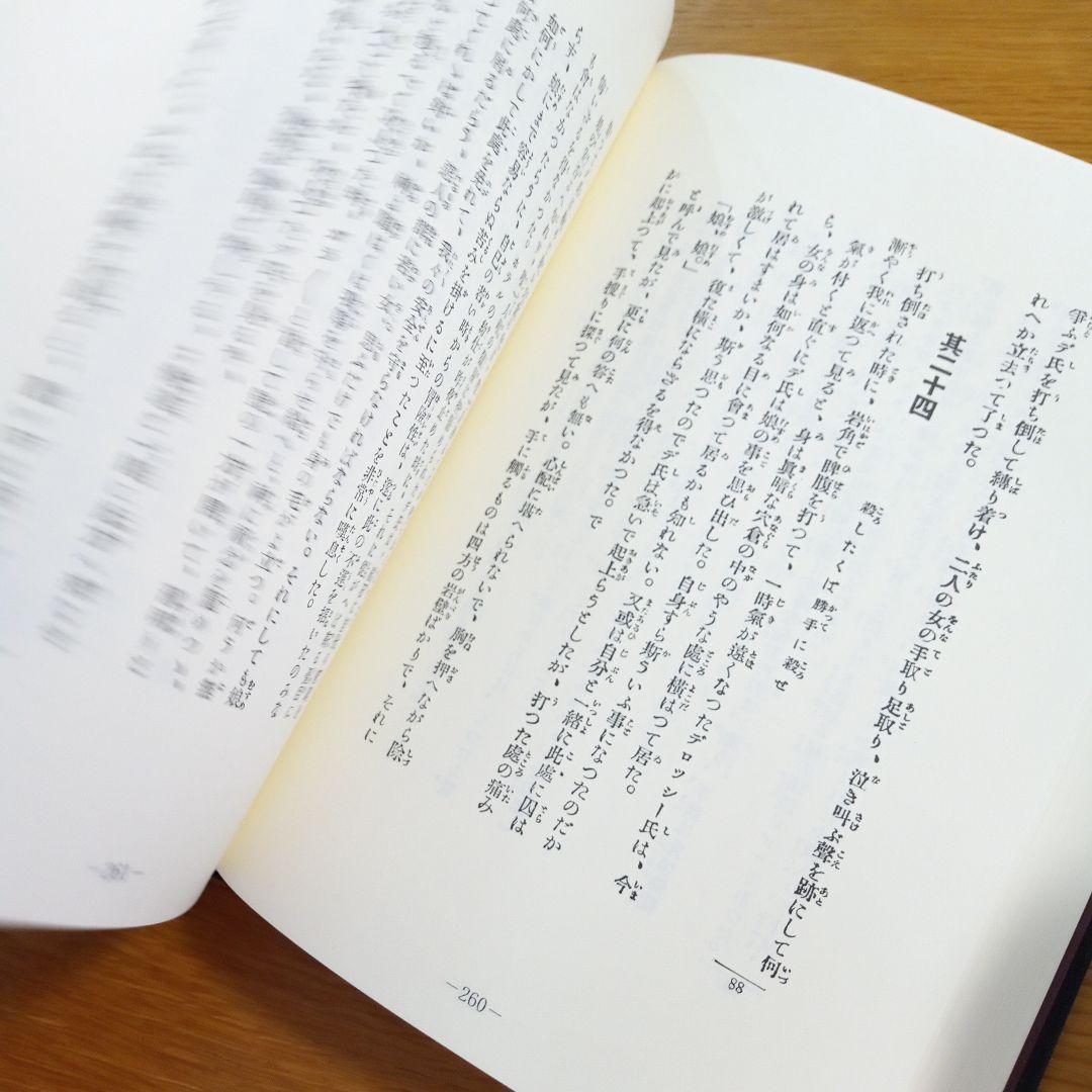探偵小説 ジゴマ　桑野桃華　ゆまに書房