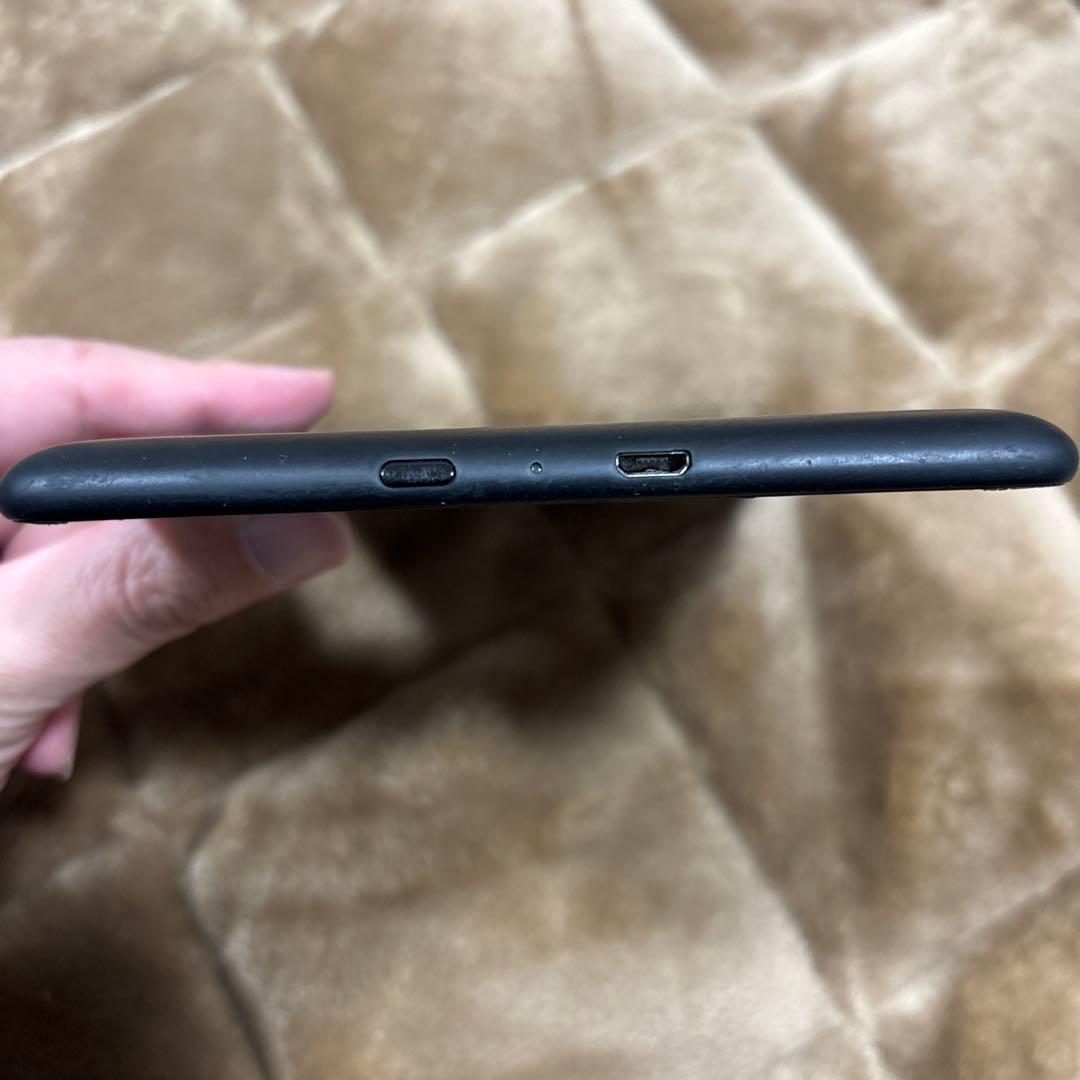 Kindle paper White第10世代 8G