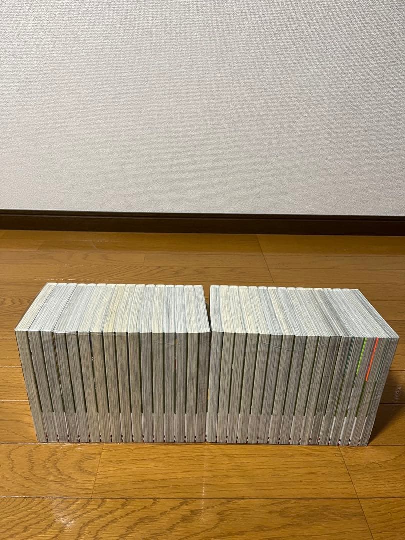 美品　夏目友人帳　１～３２巻　全巻セット