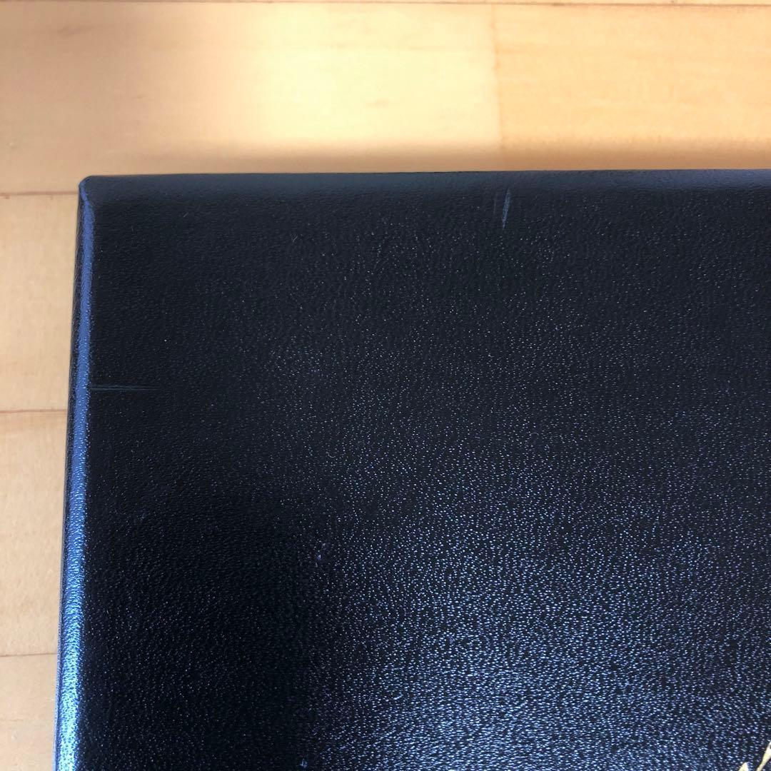 【QUEEN/クイーン】unforgettable music